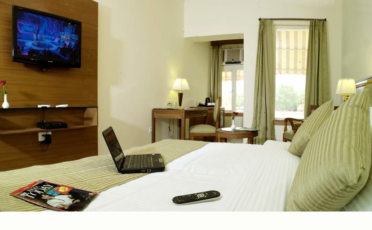 Antarman Ganges Hotel Haridwar Ngoại thất bức ảnh